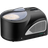 Nemox NXT1 I-Green L'Automatica Matt Black