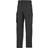 Snickers Workwear 6800 Service Trouser - Black