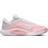 Nike A'One Birthday Cake A'ja Wilson - White/Prism Pink/Pink Ice/Perfect Pink