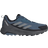 adidas Terrex Anylander Rain.Rdy M - Wonder Steel/Grey Three/Core Black
