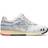 Asics Gel-Lyte III Atmos Tokyo Subway M - White/Peacoat