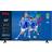 TCL 65P69K