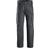 Snickers Workwear 6800 Service Trouser - Steel Grey