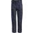 Snickers Workwear 6800 Service Trouser - Navy
