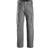 Snickers Workwear 6800 Service Trouser - Grey