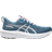 Asics Løbesko GT-1000 14 - Mørkeblå/Lysegrå/Hvid