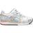 Asics Gel-Lyte III Atmos NYC Subway M - Birch/Pure Silver/Multi