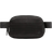 Lululemon Everywhere Gürteltasche 1 L Strick - Black