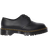 Dr. Martens 1461 Bex Smooth Leather Oxford Shoes - Black