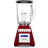 Blendtec Total Blender Classic