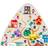 Shein Children Montessori Wooden Toy Puzzle