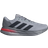 adidas Galaxy 7 M - Halo Silver/Aurora Ink/Grey