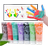 Shein 30ml/1oz Washable Finger Paint
