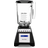 Blendtec Total Blender Classic Black