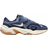 Nike AL8 W - Midnight Navy/Diffused Blue/Ashen Slate