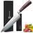 Paudin Professional PD8BMC8CR501 Cooks Knife 20.3 cm