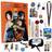 Naruto Surprise Stationery Adventskalender 2024