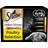 Sheba Select Slices Adult Wet Cat Food Poultry In Gravy 85g 8-pack