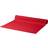 IKEA Vinterfint Tablecloth Red (130x35cm)