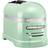 KitchenAid 5KMT2204EPT