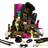 Womanizer Erotic Advent Calendar Luxury