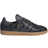 adidas Ori Samba OG - Black