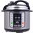 Wonderchef Nutri