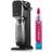 SodaStream Art Black
