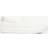 Dr. Scholl's Nova W - White Snake