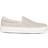 Dr. Scholl's Nova W - Oyster Grey
