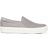 Dr. Scholl's Nova W - Dark Grey