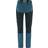 Fjällräven Abisko Midsummer Zip Off Trousers W