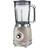 Ariete Vintage 583 Beige