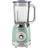 Ariete Vintage 583 Green