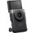 Canon PowerShot V10 Vlog Starter Kit Black