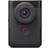 Canon PowerShot V10 Vlog Starter Kit Black