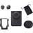 Canon PowerShot V10 Advanced Kit Black