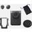 Canon PowerShot V10 Advanced Kit Silver