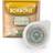 Caffè Borbone ESE Paper Pods 44mm Gold Blend 360g 50pcs