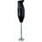 Bamix Gastro Pro 2 Stavblender 200 W