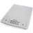 Soehnle Page Comfort 300 Slim