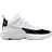 Nike Jordan Max Aura 7 M - White/Summit White/Black