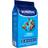 Caffè Borbone Bourbon Classic Cream Ziarno 1 Kg. 1000g 1pack