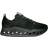 On Cloudsurfer Max W - Black/Eclipse