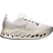 On Cloudsurfer Max W - White