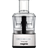 Magimix CS 3200 XL