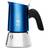 Bialetti New Venus