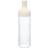 Hario Cold Brew Tea Bottle With Filter 0.75L White Kitchenware