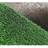 Ark Mat Artificial Grass 4x6m