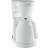 Melitta Easy Therm